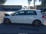 Volkswagen Golf Gti Autobahn 4-Door/S 4-Door/Se 4-Door/Sport 4-Door 3VW447AU8HM064096 fotografie