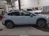 Subaru Crosstrek 2.0I Premium JF2GTACC5JH278155 photo