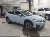 Subaru Crosstrek 2.0I Premium JF2GTACC5JH278155 fotografie