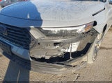 Honda Accord Hybrid Sport 1HGCY2F54RA050199 снимка