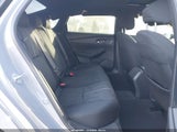 Honda Accord Hybrid Sport 1HGCY2F54RA050199 photo