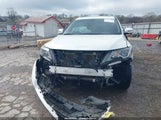 Nissan Pathfinder Platinum 5N1DR2MM2KC649909 снимка