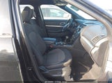 Ford Explorer Xlt 1FM5K7D80JGC40680 снимка