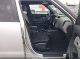 Kia Soul KNDJN2A29H7424197 снимка
