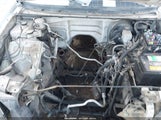GMC Envoy Xl Slt 1GKES16P836193112 снимка