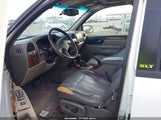 GMC Envoy Xl Slt 1GKES16P836193112 снимка