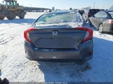 Honda Civic Lx 19XFC2F59HE049135 снимка