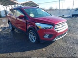 Ford Escape Sel 1FMCU9HD2JUD33593 снимка
