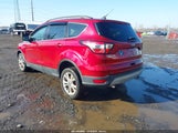 Ford Escape Sel 1FMCU9HD2JUD33593 снимка