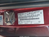 Ford Escape Sel 1FMCU9HD2JUD33593 снимка