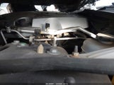 Cadillac Sts V6 1G6DW677X60139120 снимка