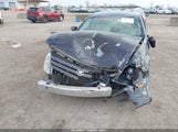 Cadillac Sts V6 1G6DW677X60139120 снимка