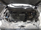 Mazda Cx-5 Touring JM3KFBCM1K1564276 снимка