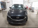 Mazda Cx-5 Touring JM3KFBCM1K1564276 снимка