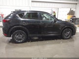 Mazda Cx-5 Touring JM3KFBCM1K1564276 снимка