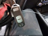 Mazda Cx-5 Touring JM3KFBCM1K1564276 снимка