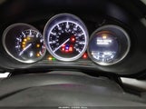 Mazda Cx-5 Touring JM3KFBCM1K1564276 снимка