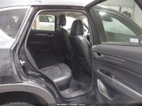 Mazda Cx-5 Touring JM3KFBCM1K1564276 снимка