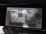 Mazda Cx-5 Touring JM3KFBCM1K1564276 снимка