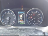 Toyota Rav4 Limited JTMDFREV1GJ061564 снимка
