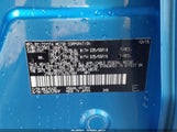Toyota Rav4 Limited JTMDFREV1GJ061564 снимка