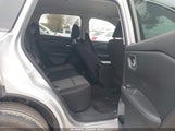 Nissan Rogue Sv Fwd 5N1BT3BAXRC712384 fotografie