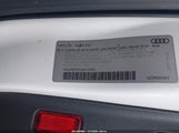 Audi A5 2.0T Premium WAUENCF53JA012583 снимка
