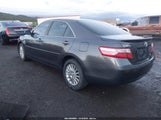Toyota Camry Le JTNBE46K873077715 снимка