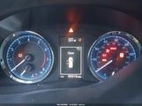 Toyota Corolla Xle 5YFBURHE8JP801560 снимка