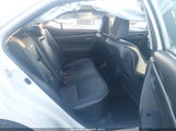Toyota Corolla Xle 5YFBURHE8JP801560 снимка