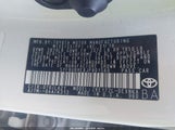 Toyota Corolla Xle 5YFBURHE8JP801560 снимка