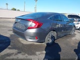 Honda Civic Ex 19XFC2F76GE053532 снимка
