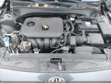 Kia Forte Lxs 3KPF24AD9LE156868 снимка