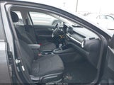 Kia Forte Lxs 3KPF24AD9LE156868 снимка