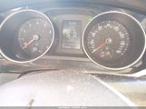 Volkswagen Jetta 1.8T Se Sport 3VWD17AJ8JM205740 снимка