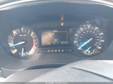 Ford Fusion Se 3FA6P0H79FR169861 снимка