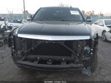 Cadillac Escalade Standard 1GYS3AKJ2KR360035 снимка