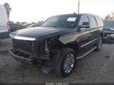 Cadillac Escalade Standard 1GYS3AKJ2KR360035 снимка