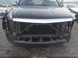 Cadillac Escalade Standard 1GYS3AKJ2KR360035 снимка