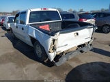 Chevrolet Silverado  Ls 2GCEC13T641378116 снимка