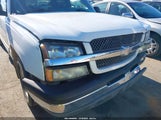 Chevrolet Silverado  Ls 2GCEC13T641378116 снимка