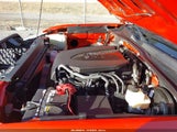 Toyota Tacoma Dbl Cab/Sr5/Trd Sport/Or 3TMDZ5BN6JM048114 снимка