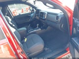 Toyota Tacoma Dbl Cab/Sr5/Trd Sport/Or 3TMDZ5BN6JM048114 снимка