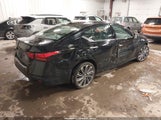 Nissan Altima Sl Intelligent Awd 1N4BL4EW0PN393067 fotografie