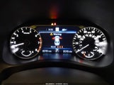 Nissan Altima Sl Intelligent Awd 1N4BL4EW0PN393067 fotografie