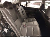 Nissan Altima Sl Intelligent Awd 1N4BL4EW0PN393067 снимка
