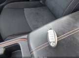Nissan Sentra Sr Xtronic Cvt 3N1AB8DV7MY225758 fotografie