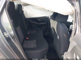 Nissan Sentra Sr Xtronic Cvt 3N1AB8DV7MY225758 fotografie