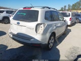 Subaru Forester 2.5I Premium JF2SJADC3EH515312 снимка