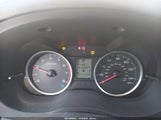 Subaru Forester 2.5I Premium JF2SJADC3EH515312 снимка